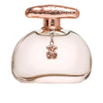 SENSUAL TOUCH edt spray 100 ml