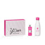 TOUS-SEUS MOMENTOS CASE 2 pcs.-DrShampoo - Perfumaria e Cosmética