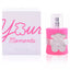 TOUS-SEUS MOMENTOS edt spray 30 ml-DrShampoo - Perfumaria e Cosmética