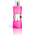 SEUS MOMENTOS edt spray 90 ml