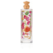 SORBET GARDEN edt vapo 90 ml.