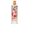 SORBET GARDEN edt vapo 90 ml.