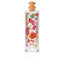 TOUS-SORBET GARDEN edt vapo 90 ml.-DrShampoo - Perfumaria e Cosmética
