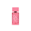 TOUS KAOS edp vapo 30 ml