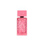 TOUS-TOUS KAOS edp vapo 30 ml-DrShampoo - Perfumaria e Cosmética