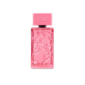 TOUS KAOS edp vapor 50 ml.