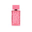 TOUS-TOUS KAOS edp vapor 50 ml.-DrShampoo - Perfumaria e Cosmética