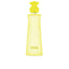 TOUS-TOUS KIDS BEAR edt vapo 100 ml-DrShampoo - Perfumaria e Cosmética