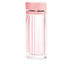 TOUS L'EAU DE PARFUM spray 90ml