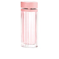 TOUS L'EAU DE PARFUM spray 90ml