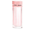 TOUS L'EAU DE PARFUM spray 90ml