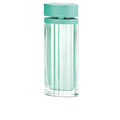 TOUS L'EAU DE TOILETTE spray 90ml
