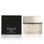 TOUS-TOUS MAN edt spray 50 ml-DrShampoo - Perfumaria e Cosmética