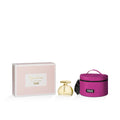 TOUS TOQUE CAPA 2 pcs