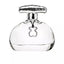 TOUS-TOUS TOUCH THE LUMINOUS GOLD edt spray 50 ml-DrShampoo - Perfumaria e Cosmética