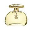 TOUS TOUCH edt spray 100 ml