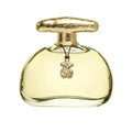 TOUS TOUCH edt vaporisateur 100 ml