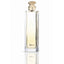TOUS-TOUS edp spray 90ml-DrShampoo - Perfumaria e Cosmética