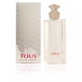 TOUS edt spray 50ml