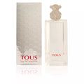 TOUS edt spray 50ml