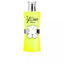 TOUS-YOUR POWERS eau de toilette spray 90 ml-DrShampoo - Perfumaria e Cosmética