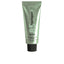 TRACTOPON-CREME DESODORIZANTE E ANTITRANSPIRANTE TRACTOPON SILICA 40 ml.-DrShampoo - Perfumaria e Cosmética