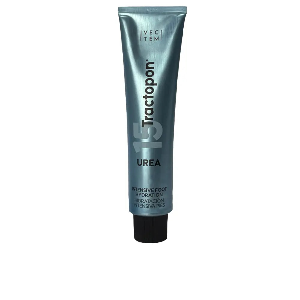 TRACTOPON-TRACTOPON 15% ureia 75 ml-DrShampoo - Perfumaria e Cosmética