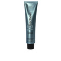 TRACTOPON 15% ureia 75 ml