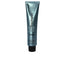 TRACTOPON-TRACTOPON 15% ureia 75 ml-DrShampoo - Perfumaria e Cosmética