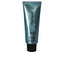 TRACTOPON-TRACTOPON 30% ureia 40 ml-DrShampoo - Perfumaria e Cosmética