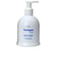 TRACTOPON-TRACTOPON 300 ureia enriquecida a 15% 300 ml-DrShampoo - Perfumaria e Cosmética