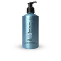 TRACTOPON ureia 10 com prebióticos 300 ml
