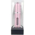 Clássico Rosa HD de 5 ml