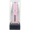 Rose Classique HD 5 ml