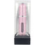 TRAVALO-Clássico Rosa HD de 5 ml-DrShampoo - Perfumaria e Cosmética