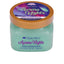 TREE HUT-Aurora Nights Esfoliante de Açúcar 510g-DrShampoo - Perfumaria e Cosmética