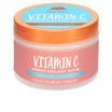 BUTTER SOUFLÉ corpo vitamina C 240 gr