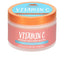 TREE HUT-BUTTER SOUFLÉ corpo vitamina C 240 gr-DrShampoo - Perfumaria e Cosmética