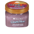 Desert mist esfoliante de açúcar 510 gr