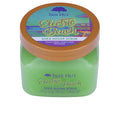 Esfoliante Corporal Electric Beach 510g