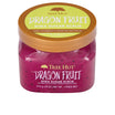 Esfoliante de Açúcar Dragon Fruit 510g