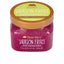 TREE HUT-Esfoliante de Açúcar Dragon Fruit 510g-DrShampoo - Perfumaria e Cosmética