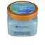 TREE HUT-Esfoliante de Açúcar Ocean Glow 510g-DrShampoo - Perfumaria e Cosmética