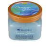 Esfoliante de Açúcar Ocean Glow 510g