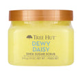 Esfoliante de açúcar Dew-covered daisy 510g