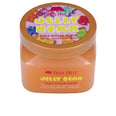 Esfoliante de açúcar Gummy bear 510 gr.