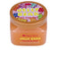 TREE HUT-Esfoliante de açúcar Gummy bear 510 gr.-DrShampoo - Perfumaria e Cosmética