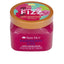TREE HUT-Esfoliante de açúcar Sugar scrub raspberry soda 510g.-DrShampoo - Perfumaria e Cosmética