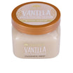 Esfoliante de açúcar baunilha 510 gr