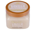 Esfoliante de açúcar baunilha 510 gr
